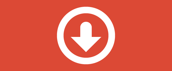 銀河ステージが提供するサービス、商品に関するカタログ、フライヤーのPDFのダウンロードページ