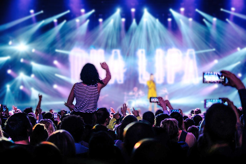 タレントのあの人も。手元供養が選ばれる理由とは？イメージ