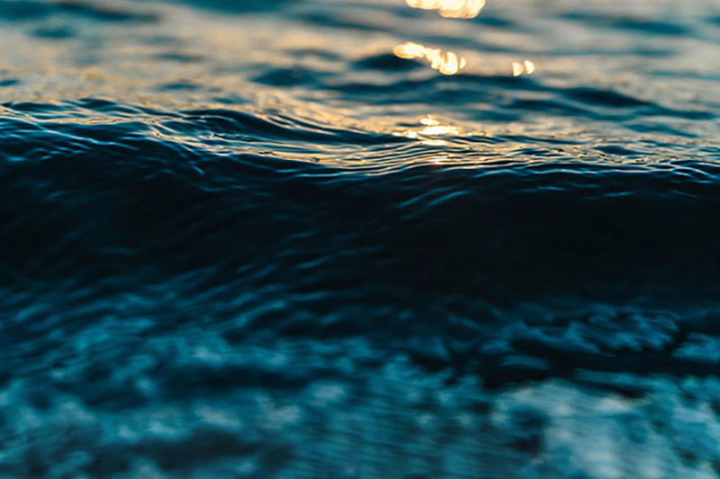 新しいお葬式のかたちについて、お坊さんに質問してみたイメージ