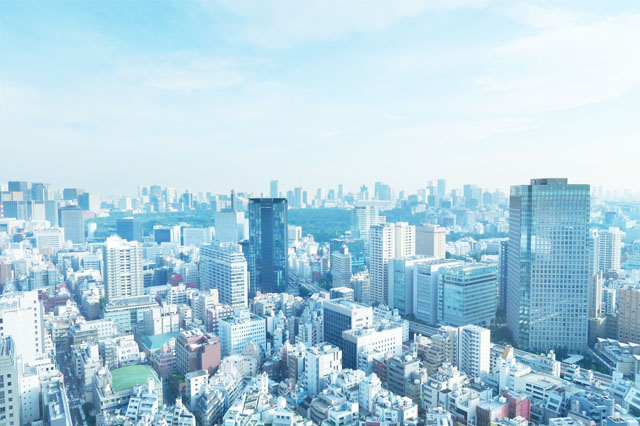 「映画『空に住む』に登場する“ペット葬業者”と、その存在の必要性 」イメージ