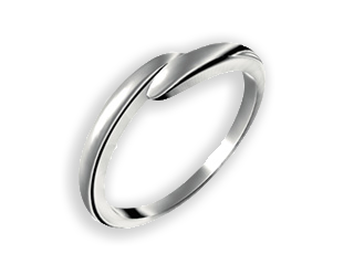 リング・かたえの写真