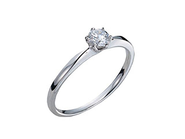 遺骨ダイヤモンドGINGAの写真