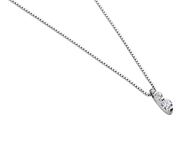 ペンダントの写真